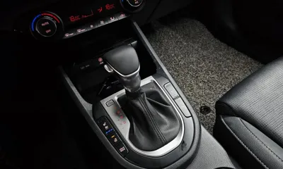 Kia K3 2019, 35706 км, за 14900000 KRW - фото 9