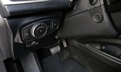 Lincoln MKZ 2018, 126939 км, за 10500000 KRW - фото 12