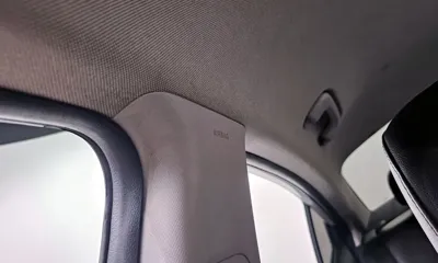 Hyundai Avante 2016, 127822 км, за 8800000 KRW - фото 32