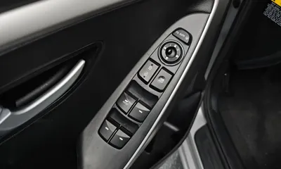 Hyundai i30 2014, 113114 км, за 6800000 KRW - фото 28