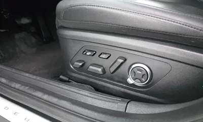 Hyundai Grandeur 2023, 118676 км, за 29990000 KRW - фото 33