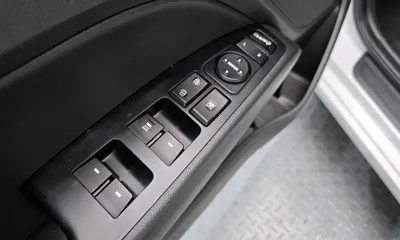 Hyundai Avante 2019, 55881 км, за 10500000 KRW - фото 14