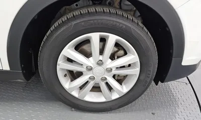 KG_Mobility_Ssangyong TIBOLI 2018, 73451 км, за 9100000 KRW - фото 21