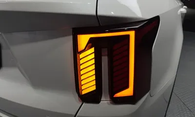 Kia Sorento 2026, 8755 км, за 59300000 KRW - фото 23