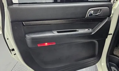 KG_Mobility_Ssangyong KORANDO 2019, 88597 км, за 10800000 KRW - фото 25