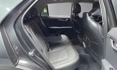 Kia Niro 2024, 40957 км, за 26300000 KRW - фото 12