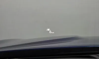 Genesis G70 2022, 91936 км, за 26990000 KRW - фото 37