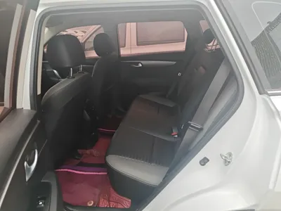 Kia Sportage R 2019, 51100 км, за 75817.75 CNY - фото 19