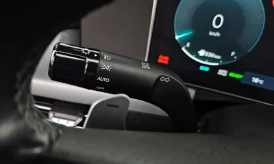 Hyundai Sonata 2024, 32767 км, за 29500000 KRW - фото 29