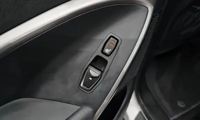 Hyundai Santafe 2017, 114371 км, за 12500000 KRW - фото 19