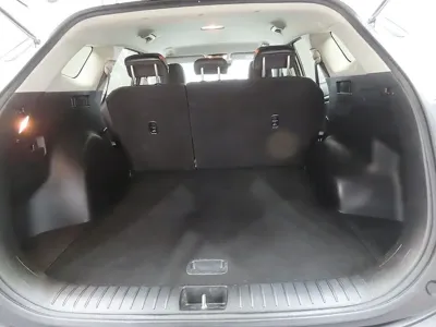 Kia Sportage 2022, 96918 км, за 19200000 KRW - фото 20
