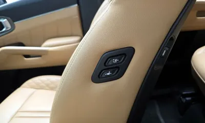 Kia Sorento 2022, 90369 км, за 29700000 KRW - фото 38