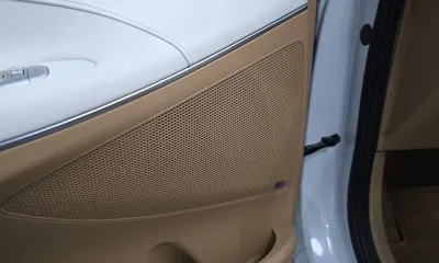 Hyundai Grandeur 2022, 104686 км, за 24000000 KRW - фото 30