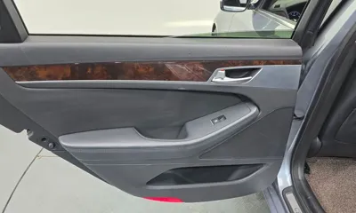 Hyundai Genesis 2014, 161923 км, за 6990000 KRW - фото 25