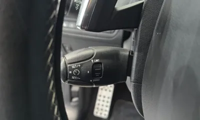 Peugeot 2008 2015, 87607 км, за 4500000 KRW - фото 17