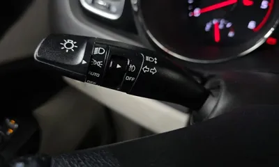 Kia Canival 2016, 102937 км, за 12500000 KRW - фото 19