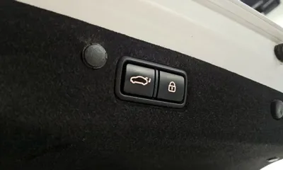 Hyundai Grandeur 2021, 111452 км, за 22900000 KRW - фото 20