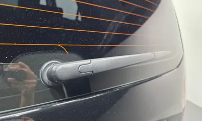 Kia Mohave 2019, 125489 км, за 16500000 KRW - фото 30