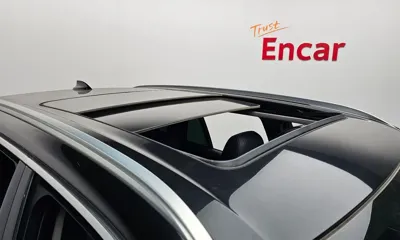 BMW X5 2018, 46676 км, за 39000000 KRW - фото 28
