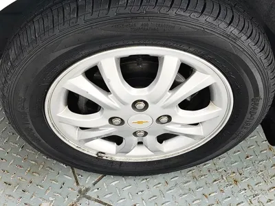 ChevroletGMDaewoo Spark 2014, 152765 км, за 2290000 KRW - фото 19