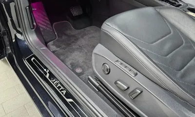 Volkswagen Jetta 2021, 28822 км, за 56500000 KRW - фото 30
