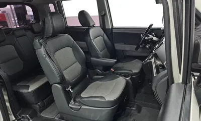Kia Ray 2018, 25393 км, за 10700000 KRW - фото 10
