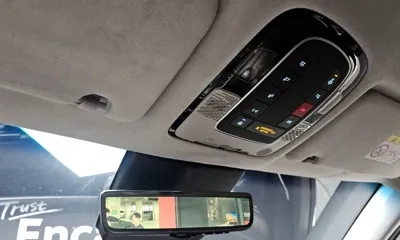 Hyundai Palisade 2023, 65575 км, за 32400000 KRW - фото 33