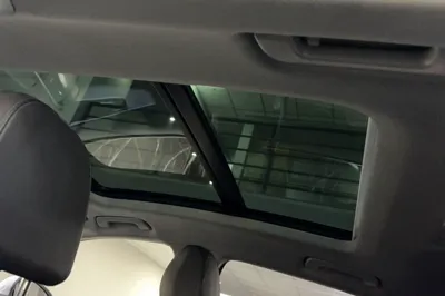 Audi A4L 2019, 106900 км, за 103989.91 CNY - фото 26