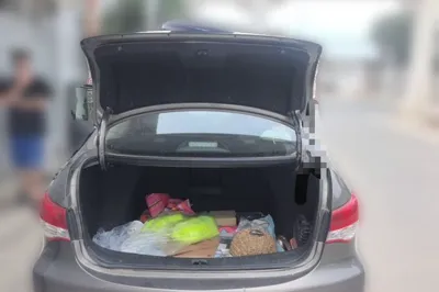 Nissan Sylphy 2016, 60400 км, за 42552.19 CNY - фото 16