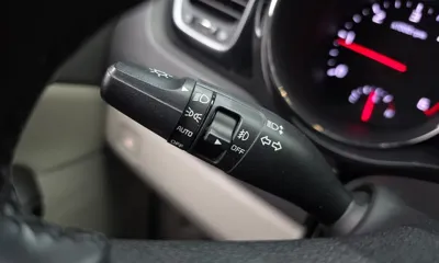 Kia Canival 2017, 62413 км, за 11500000 KRW - фото 16