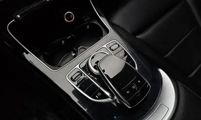 Mercedes-Benz C-Class 2016, 98412 км, за 12900000 KRW - фото 19