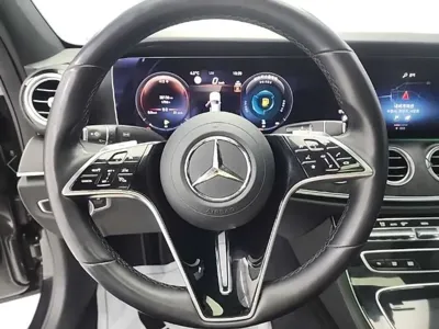 Mercedes-Benz E-Class 2022, 38150 км, за 35900000 KRW - фото 9