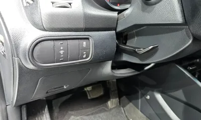 Kia K3 2016, 150882 км, за 4490000 KRW - фото 18