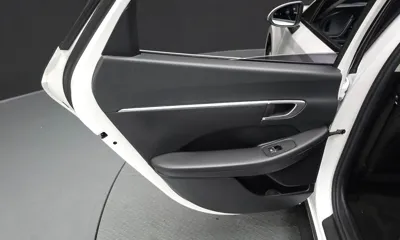Hyundai Sonata 2022, 47791 км, за 15000000 KRW - фото 25