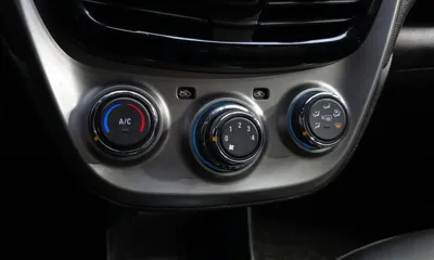 ChevroletGMDaewoo Spark 2017, 88101 км, за 4500000 KRW - фото 27