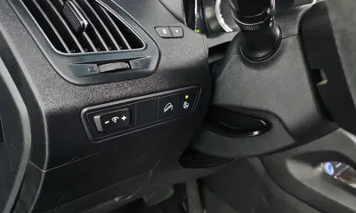 Hyundai Tucson 2014, 145503 км, за 6300000 KRW - фото 17
