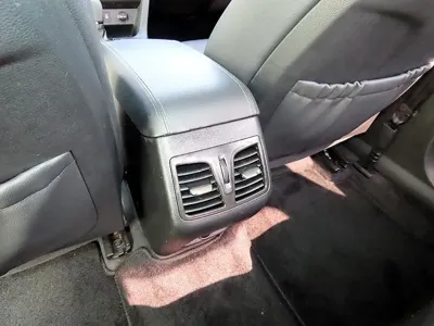 Hyundai Sonata 2019, 167652 км, за 8990000 KRW - фото 18