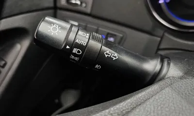 Hyundai Sonata 2013, 127951 км, за 4900000 KRW - фото 17