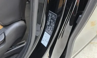Kia Canival 2023, 111597 км, за 20600000 KRW - фото 30