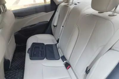 Buick GT 2019, 80200 км, за 38455.02 CNY - фото 13