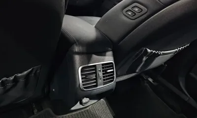 Kia K5 2020, 134911 км, за 12700000 KRW - фото 28