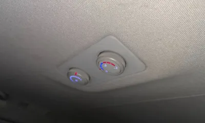 Hyundai Starex 2016, 169000 км, за 10900000 KRW - фото 10