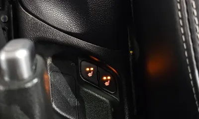 Kia Morning 2016, 95335 км, за 6200000 KRW - фото 20