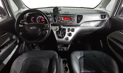 Kia Ray 2016, 140247 км, за 5190000 KRW - фото 7