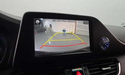 Hyundai Grandeur 2019, 152880 км, за 13500000 KRW - фото 18