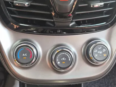 ChevroletGMDaewoo Spark 2019, 66000 км, за 7700000 KRW - фото 18