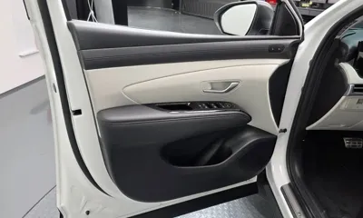 Hyundai Tucson 2025, 12612 км, за 32900000 KRW - фото 24