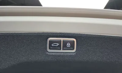 Hyundai Sonata 2024, 41963 км, за 29200000 KRW - фото 20