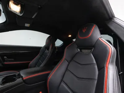 Maserati GranTurismo 2019, 27671 км, за 75000000 KRW - фото 10
