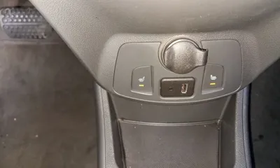 ChevroletGMDaewoo Spark 2014, 180152 км, за 1990000 KRW - фото 15